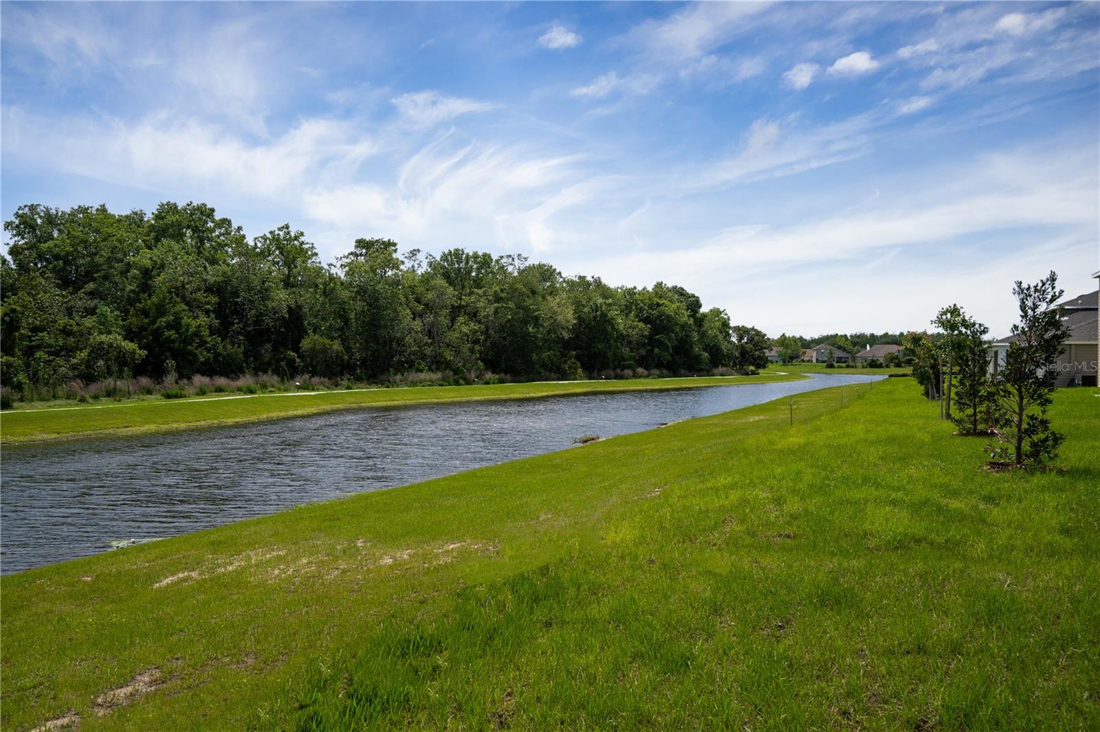 STOREY CREEK 40S - Residential