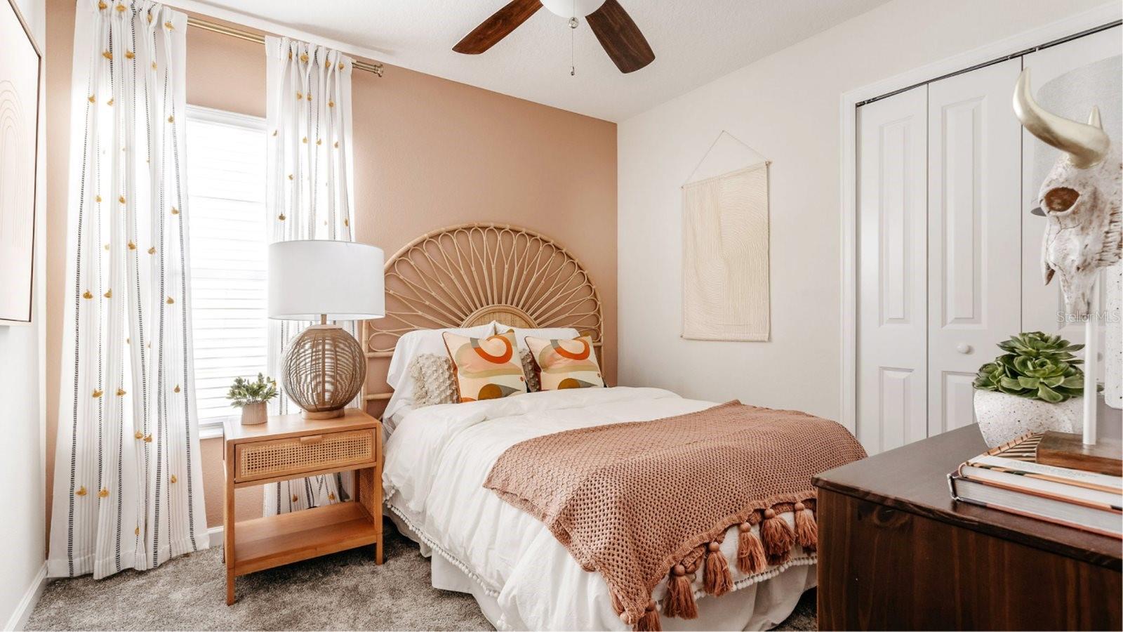 STOREY CREEK 40S - Residential