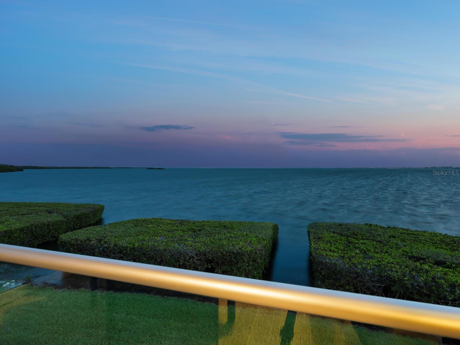 26 TIDY ISLAND BOULEVARD