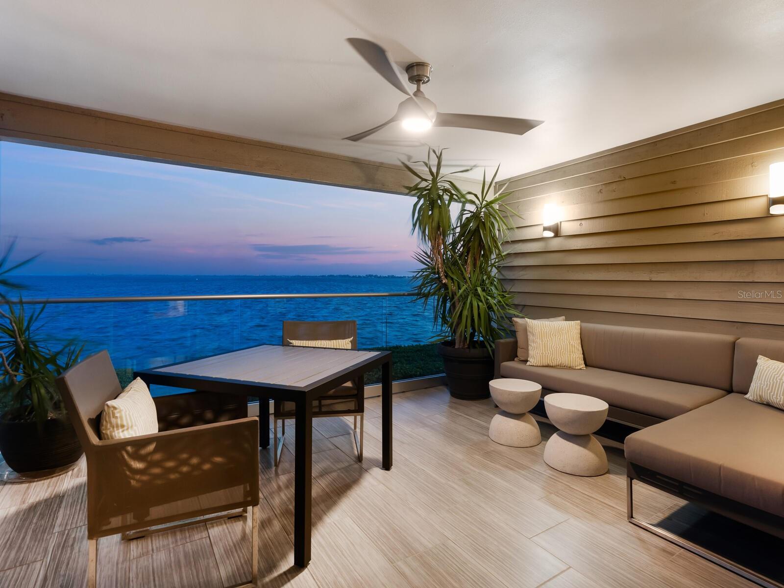 26 TIDY ISLAND BOULEVARD