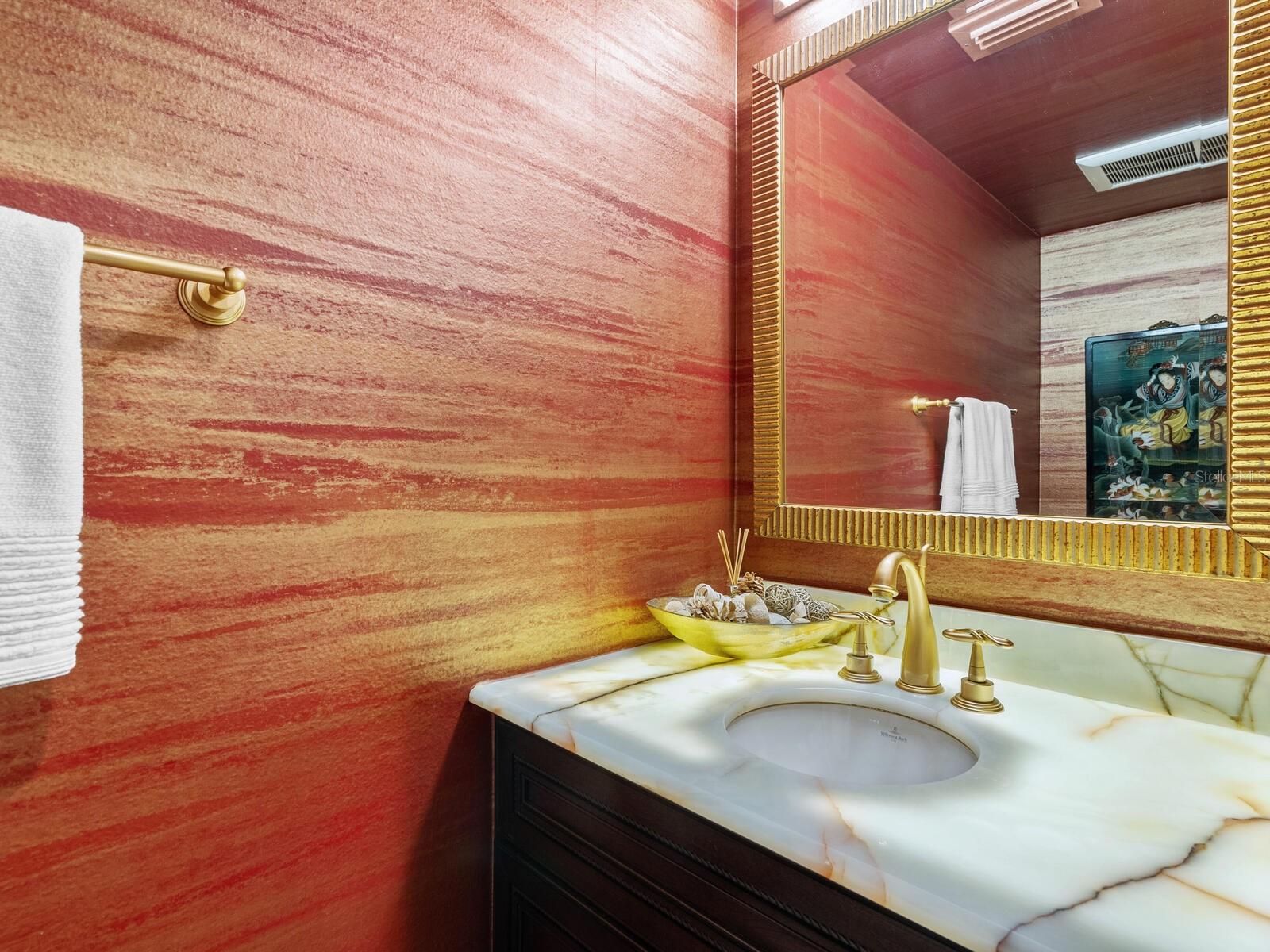 TIDY ISLAND PH I - Residential