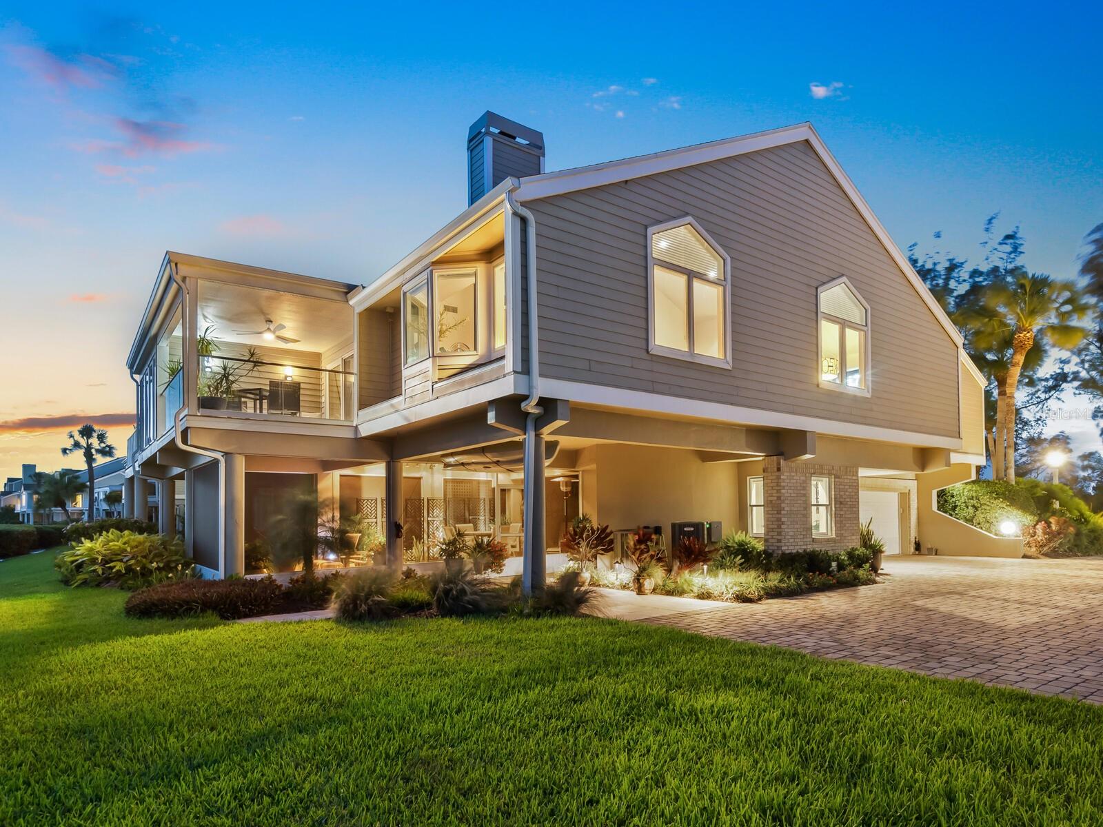 26 TIDY ISLAND BOULEVARD