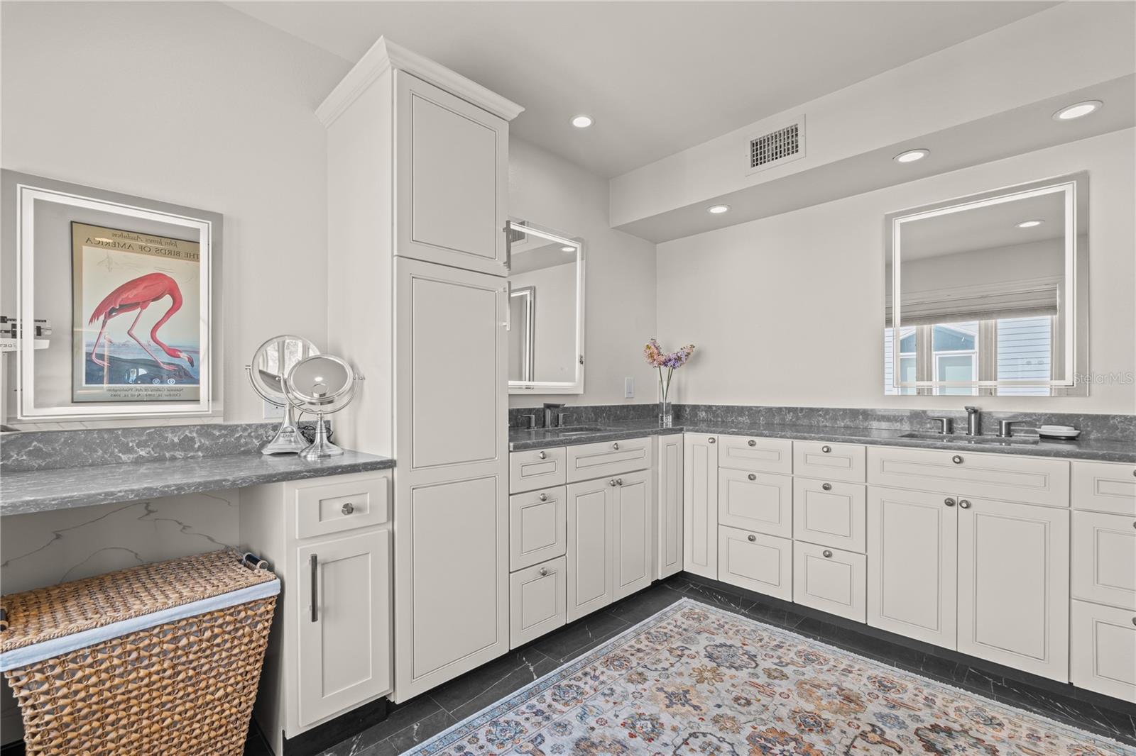 TIDY ISLAND PH I - Residential