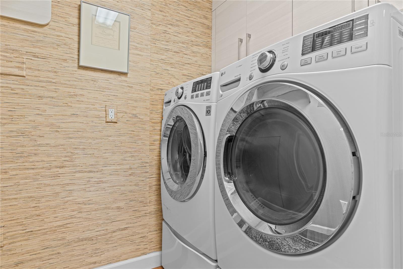 TIDY ISLAND PH I - Residential