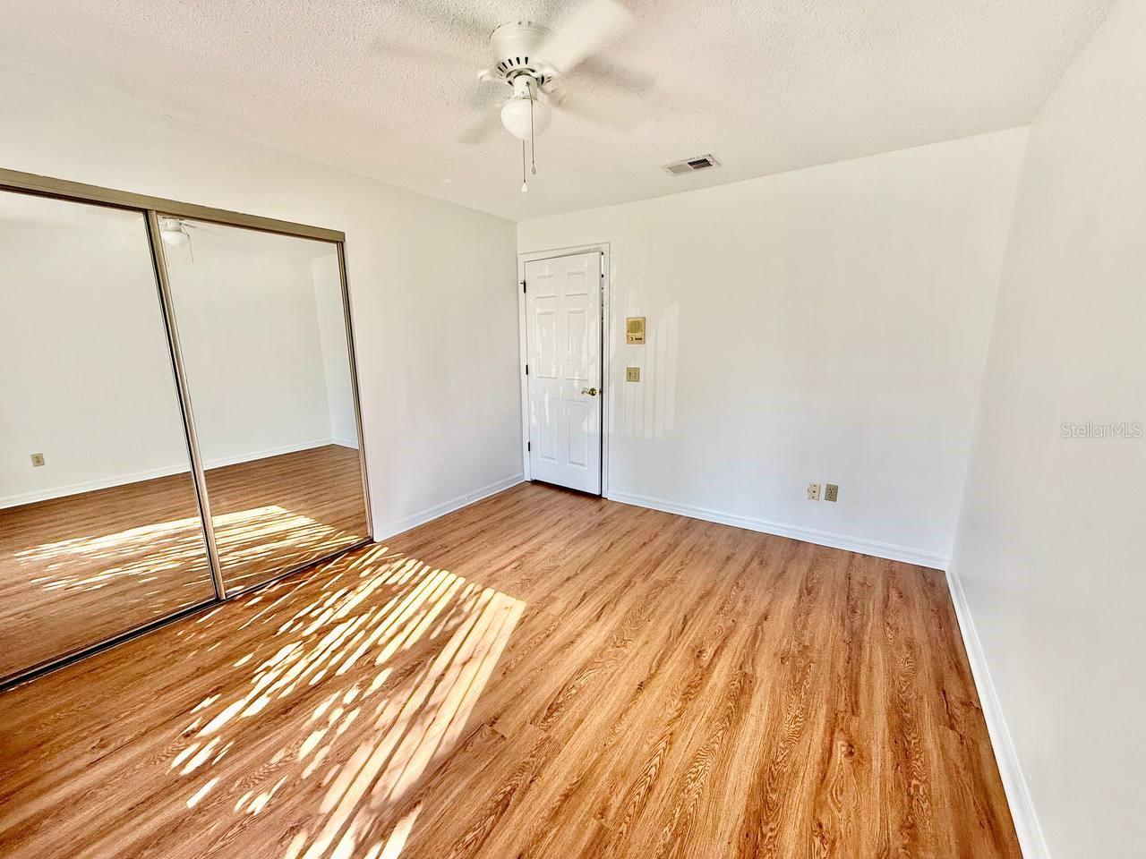 LAKEVIEW VILLAS AT PEBBLE CREE - Residential