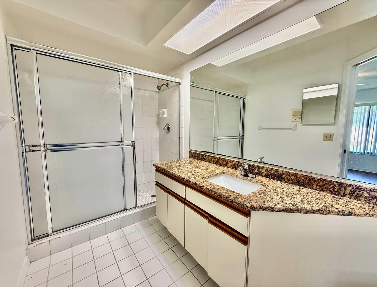 LAKEVIEW VILLAS AT PEBBLE CREE - Residential