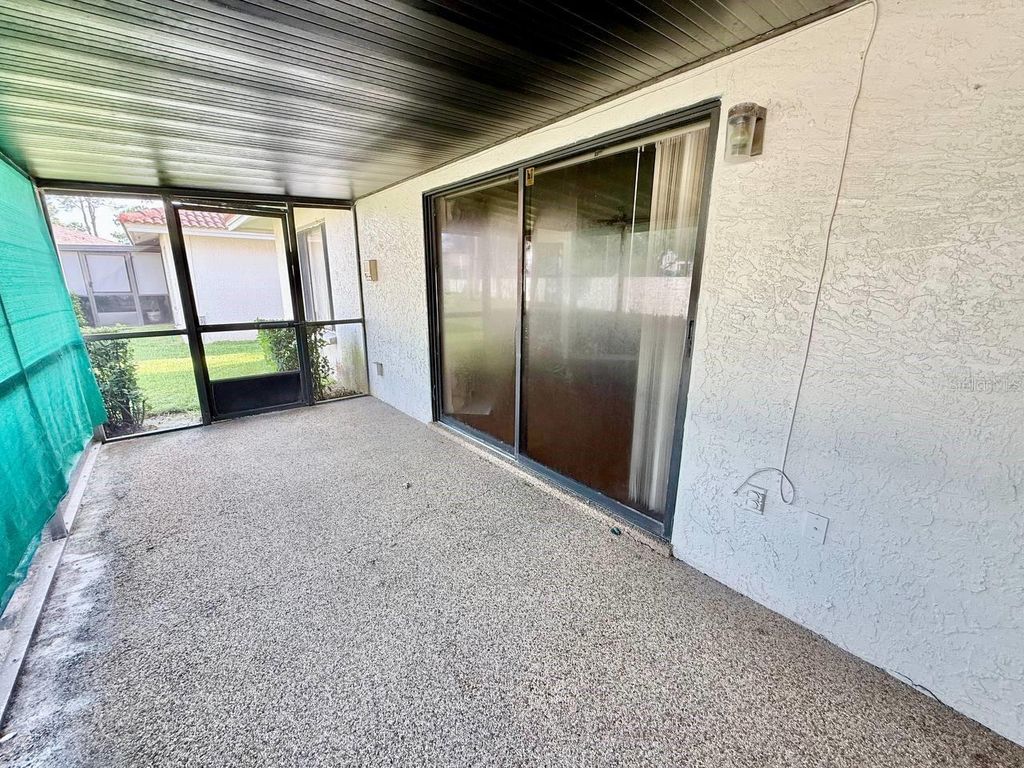 Photo of 18308 Aintree Court, Tampa, FL 33647 (MLS # L4958076)