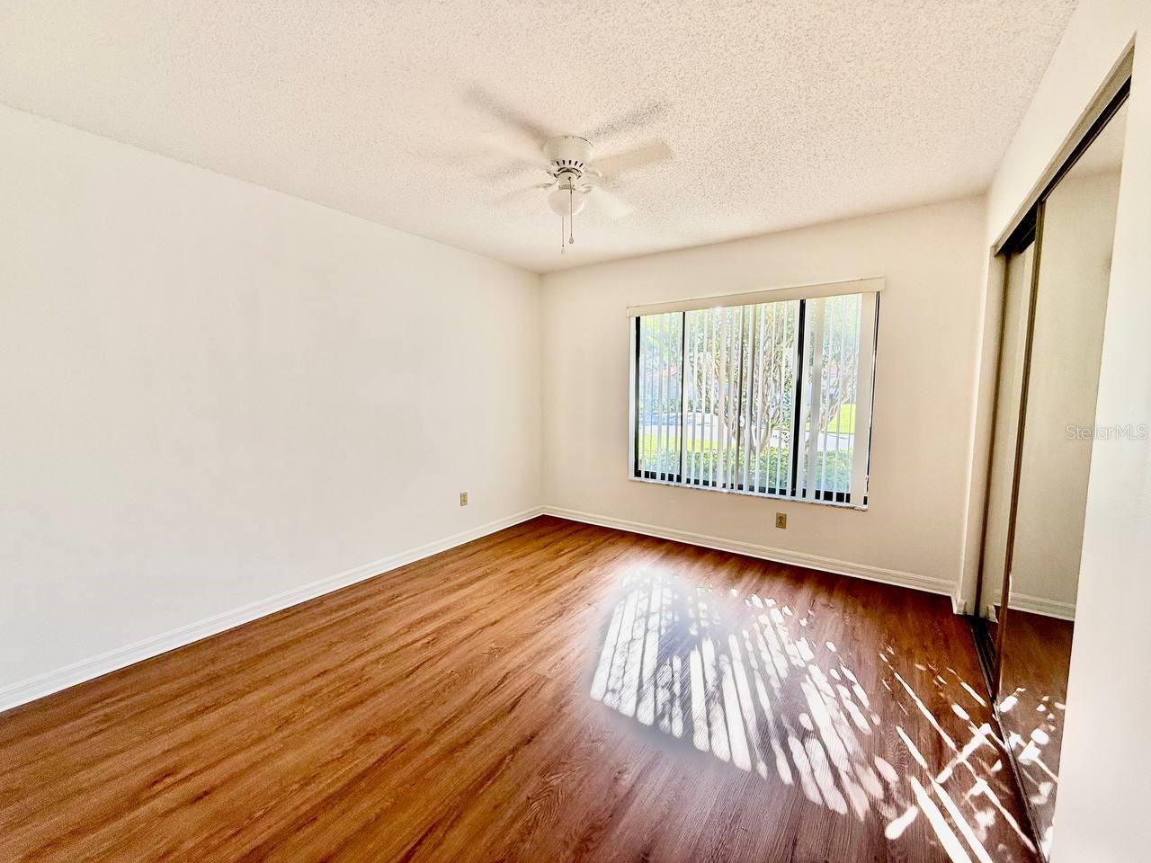 LAKEVIEW VILLAS AT PEBBLE CREE - Residential