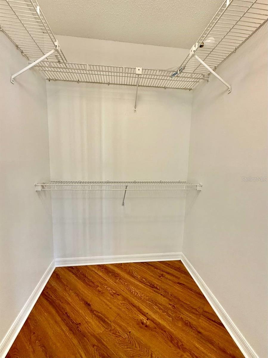 LAKEVIEW VILLAS AT PEBBLE CREE - Residential