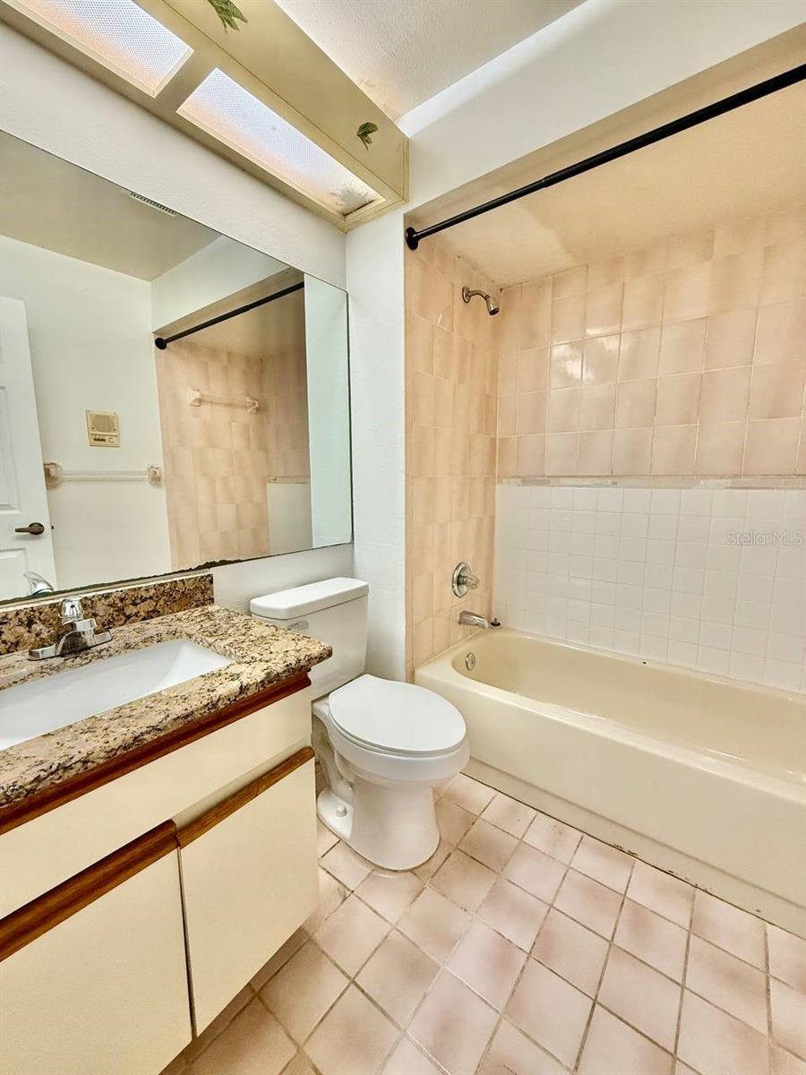 LAKEVIEW VILLAS AT PEBBLE CREE - Residential