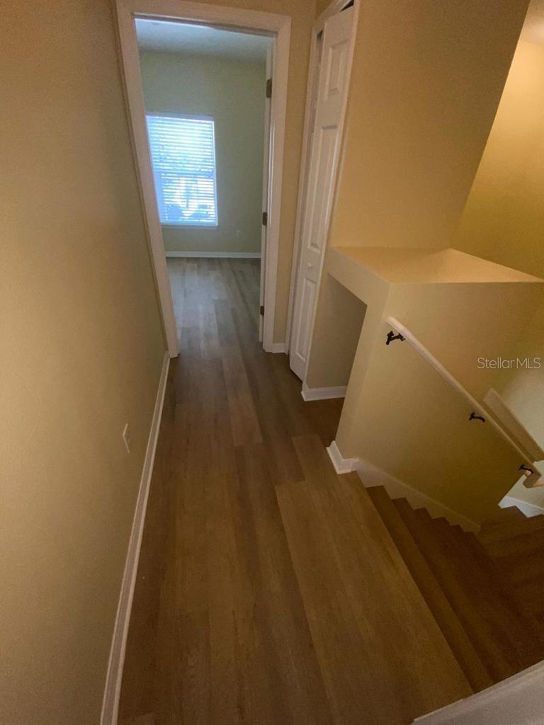 Photo of 13018 Langstaff Drive, Windermere, FL 34786 (MLS # S5159221)