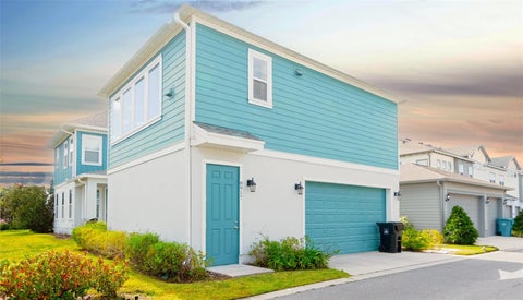 Featured picture for the property O6157346
