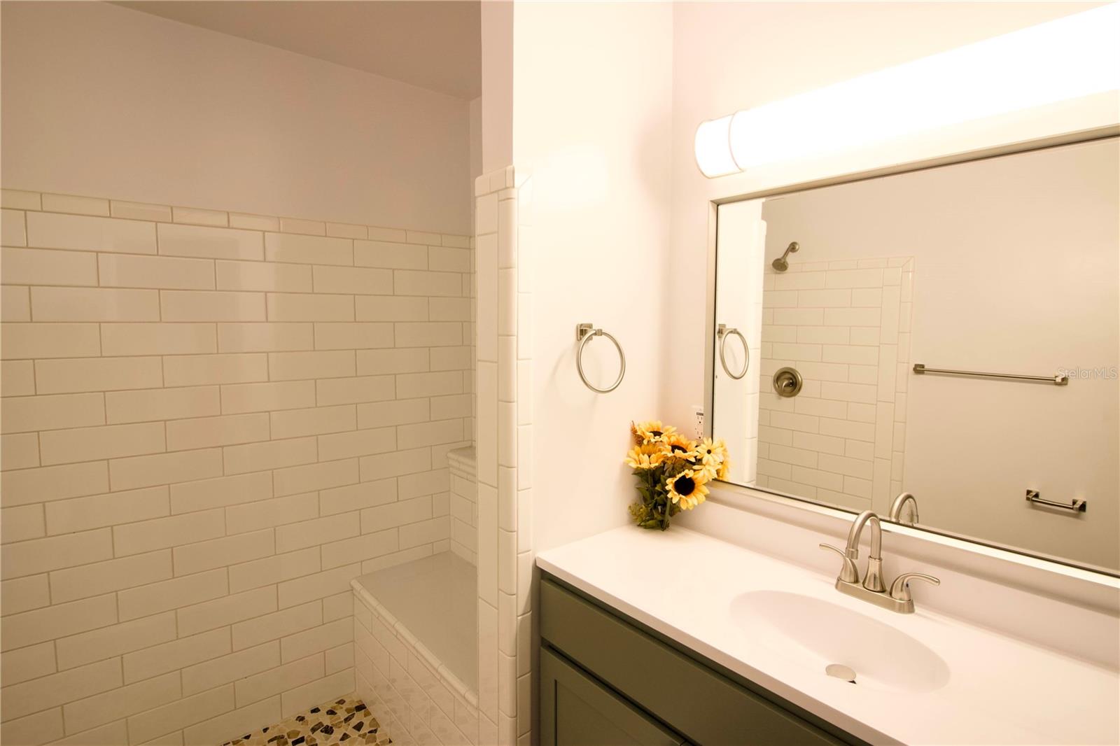 LEESBURG WHISPERING PINES ANNEX - Residential