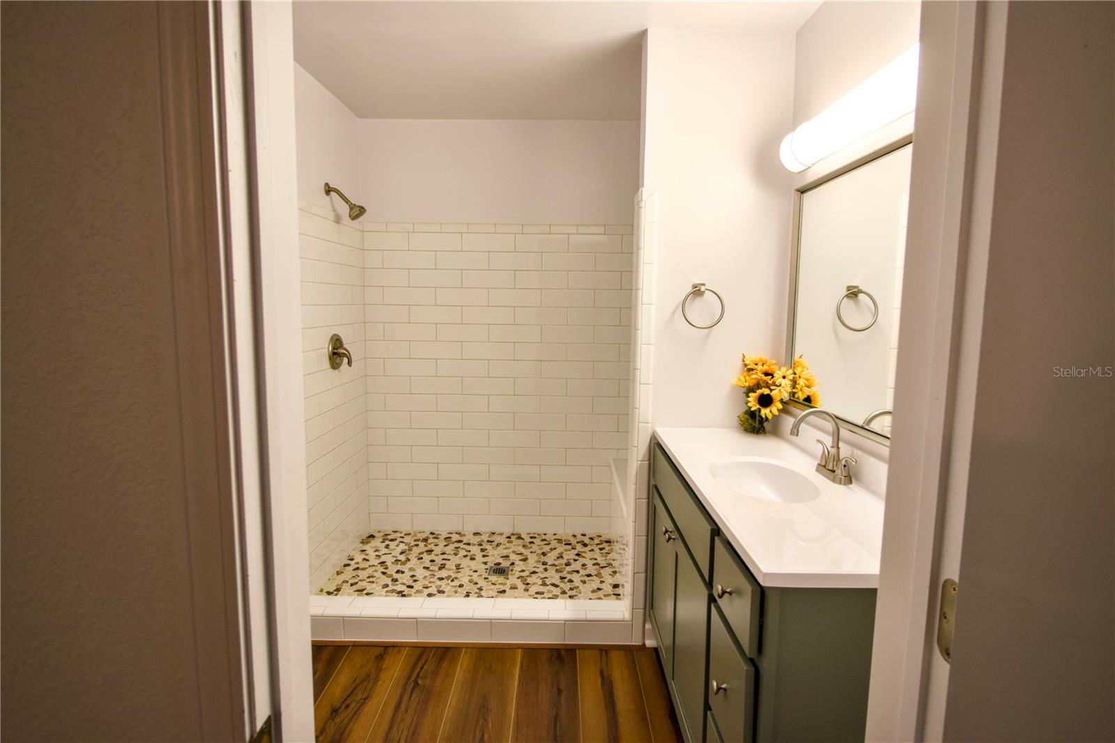 LEESBURG WHISPERING PINES ANNEX - Residential