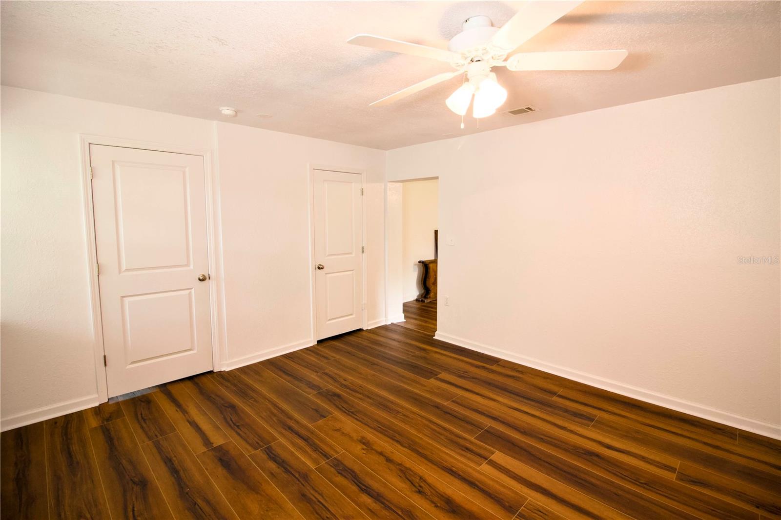 LEESBURG WHISPERING PINES ANNEX - Residential