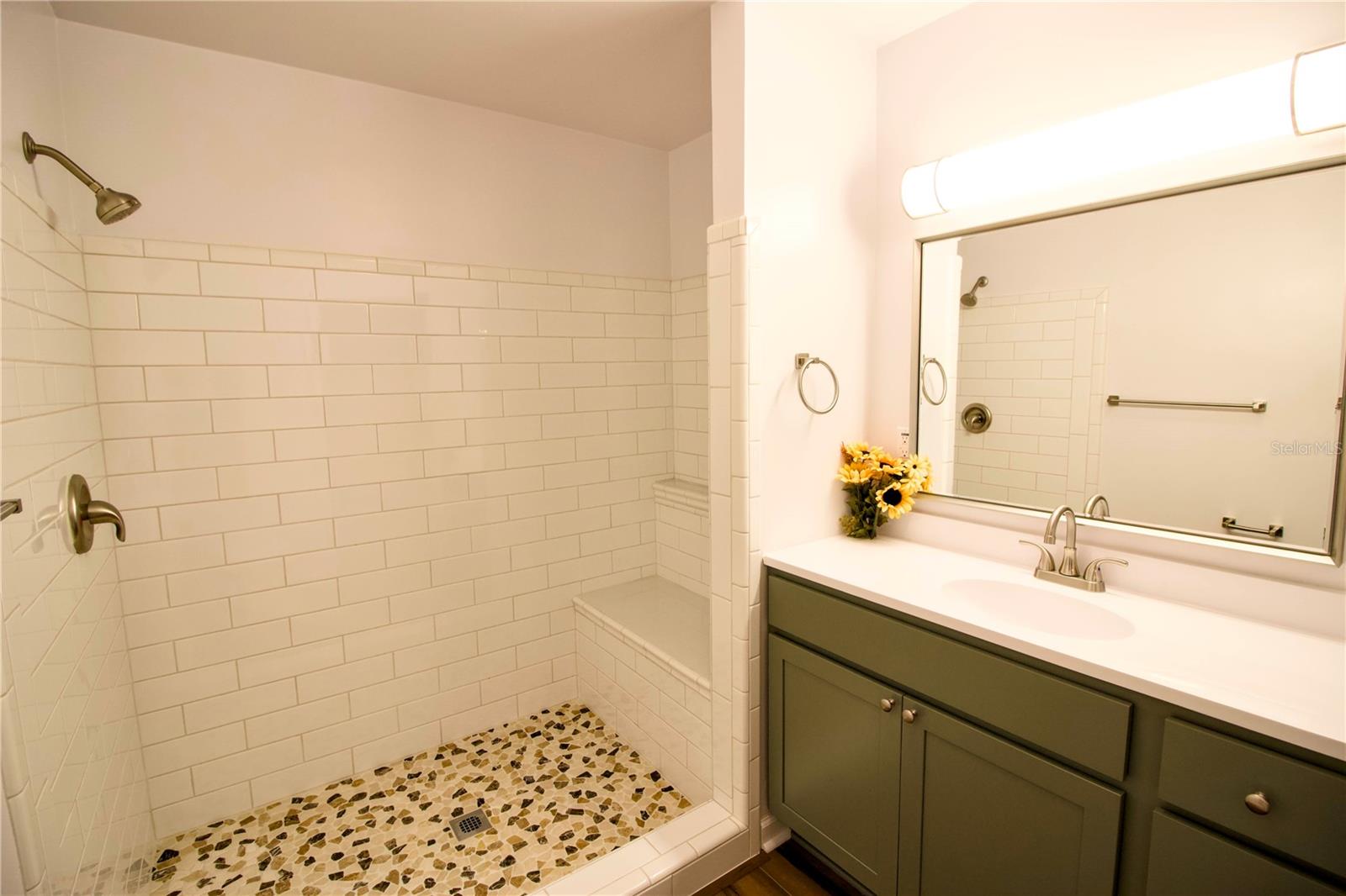 LEESBURG WHISPERING PINES ANNEX - Residential