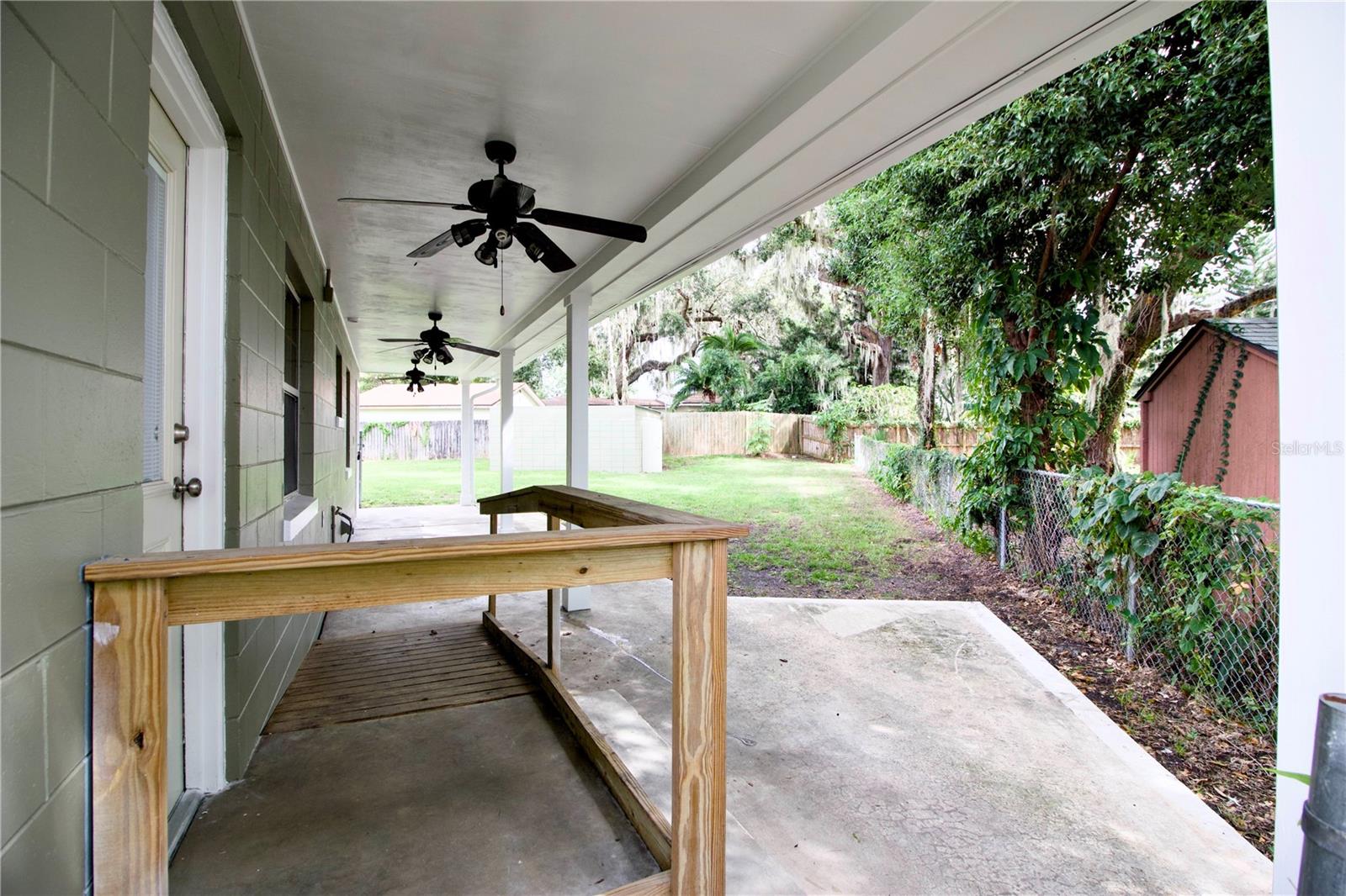 LEESBURG WHISPERING PINES ANNEX - Residential