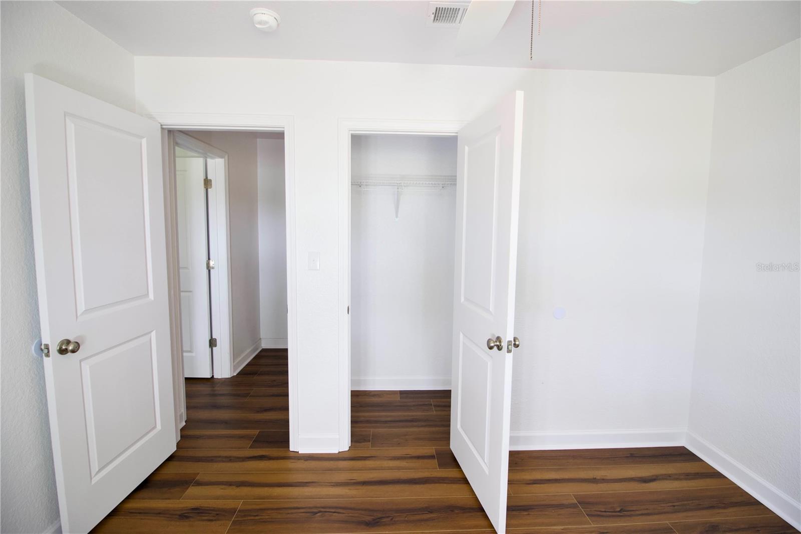 LEESBURG WHISPERING PINES ANNEX - Residential