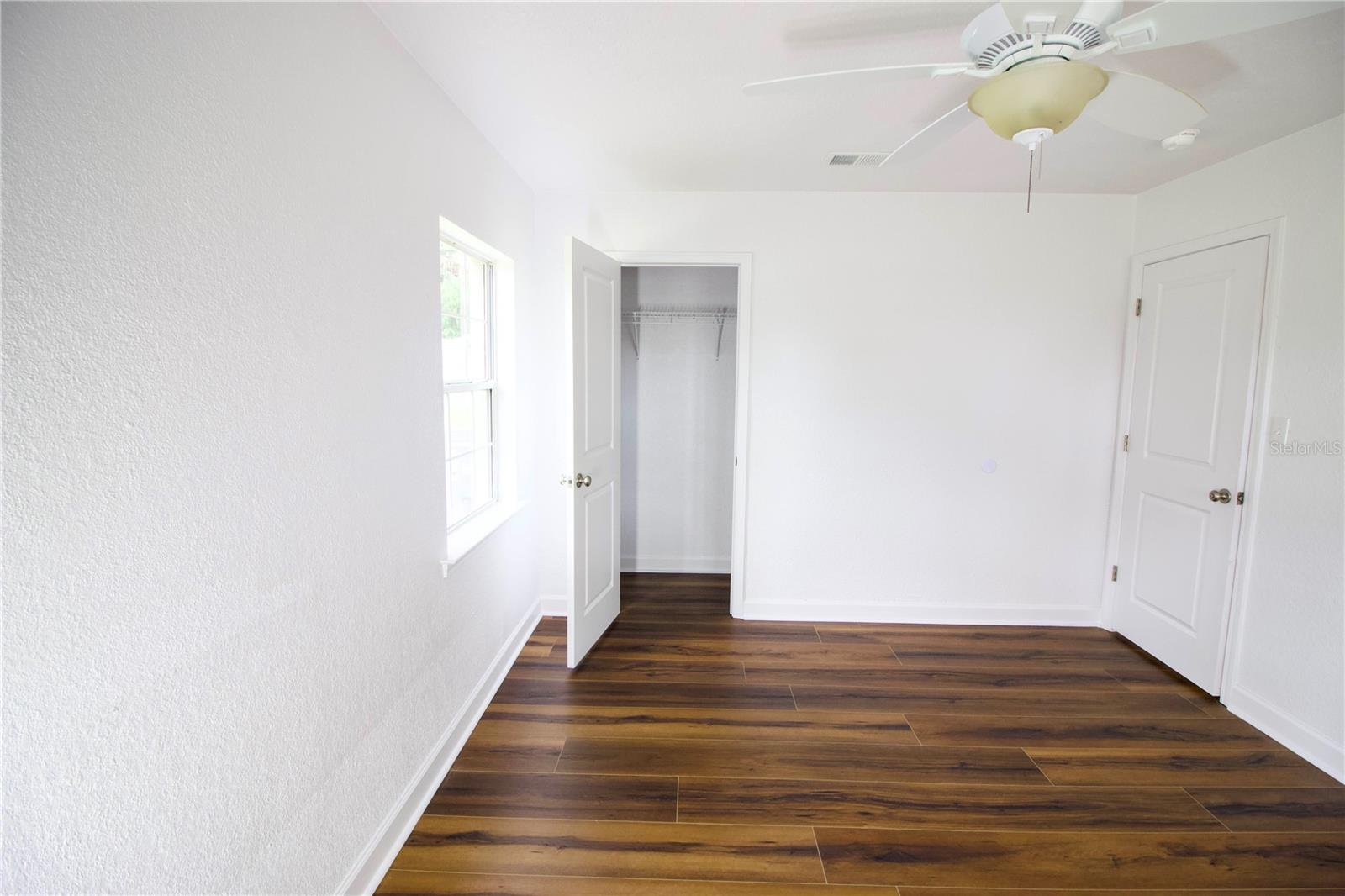 LEESBURG WHISPERING PINES ANNEX - Residential