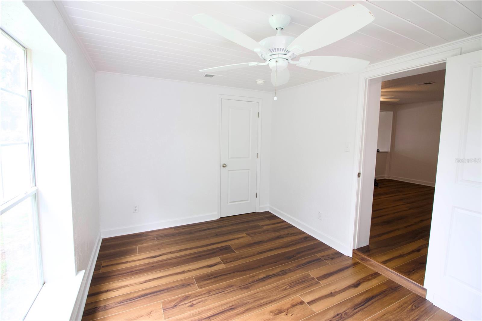 LEESBURG WHISPERING PINES ANNEX - Residential