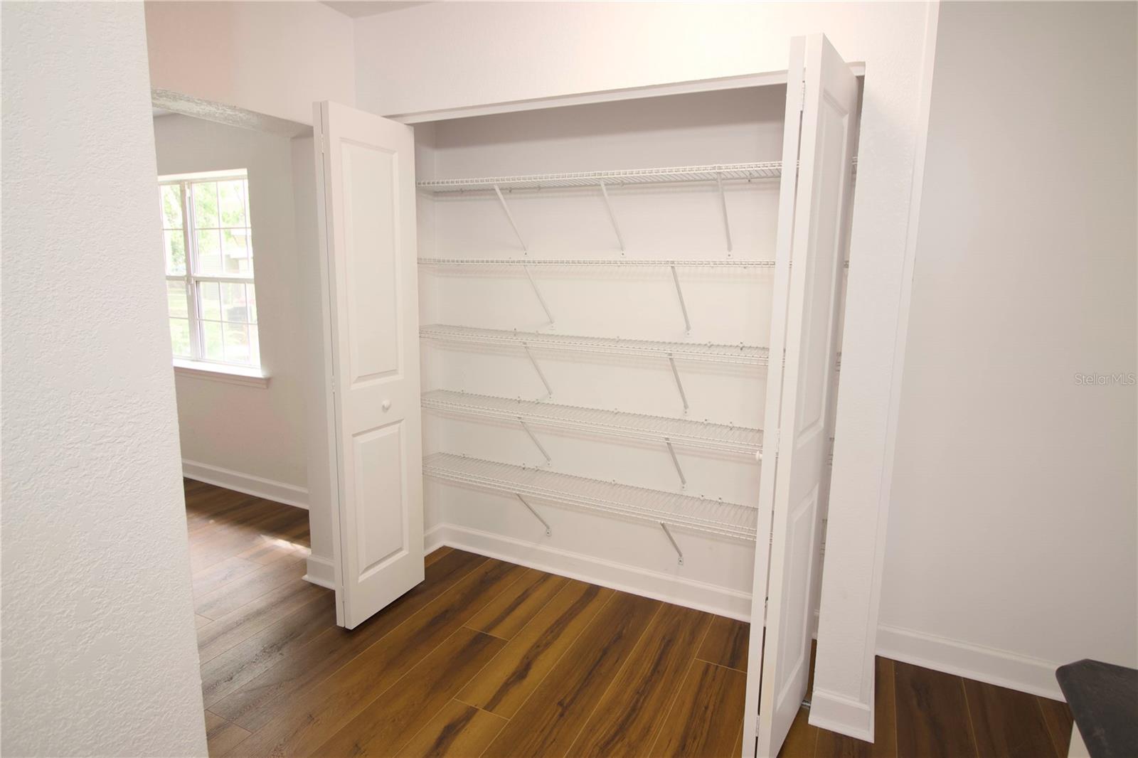 LEESBURG WHISPERING PINES ANNEX - Residential