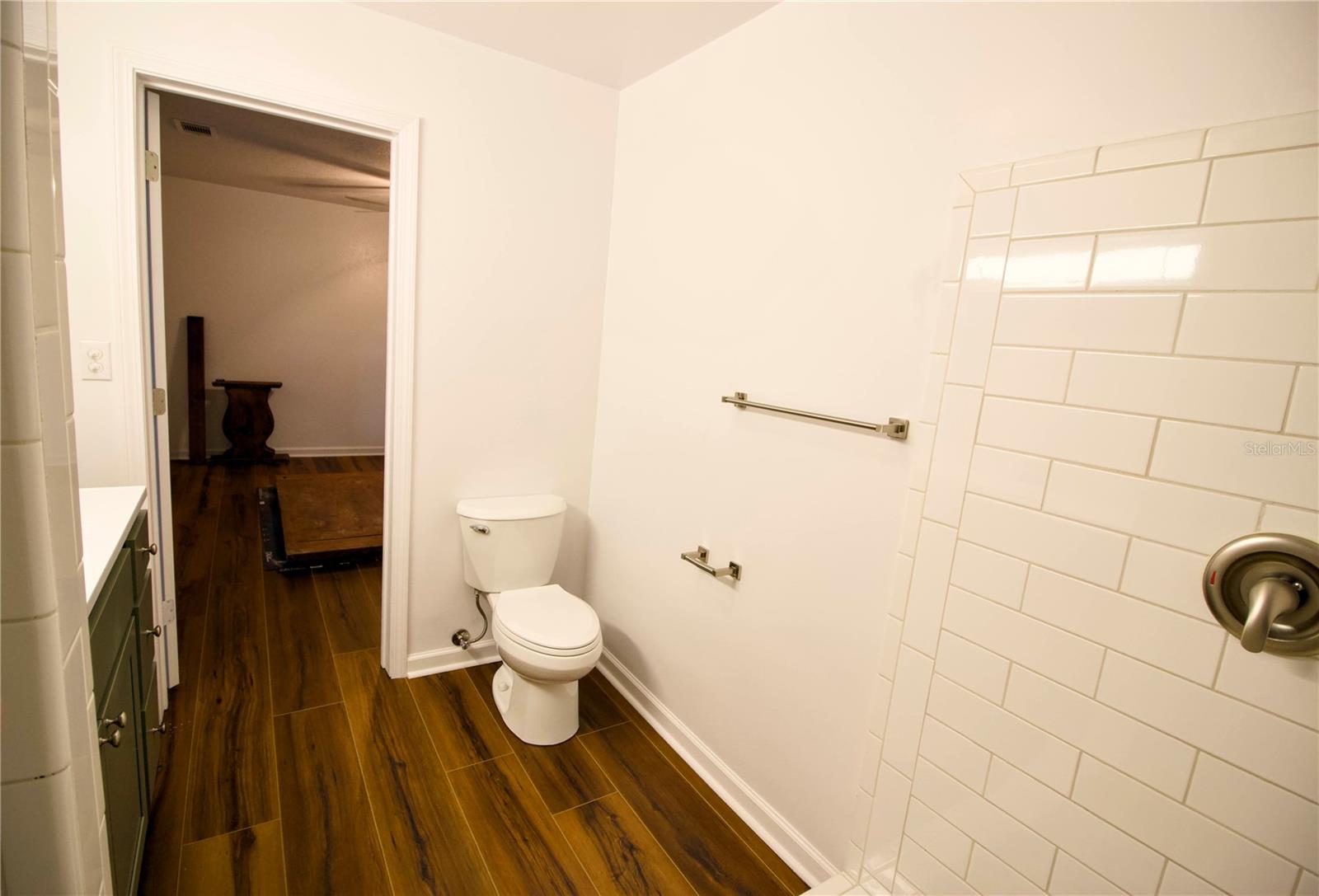 LEESBURG WHISPERING PINES ANNEX - Residential