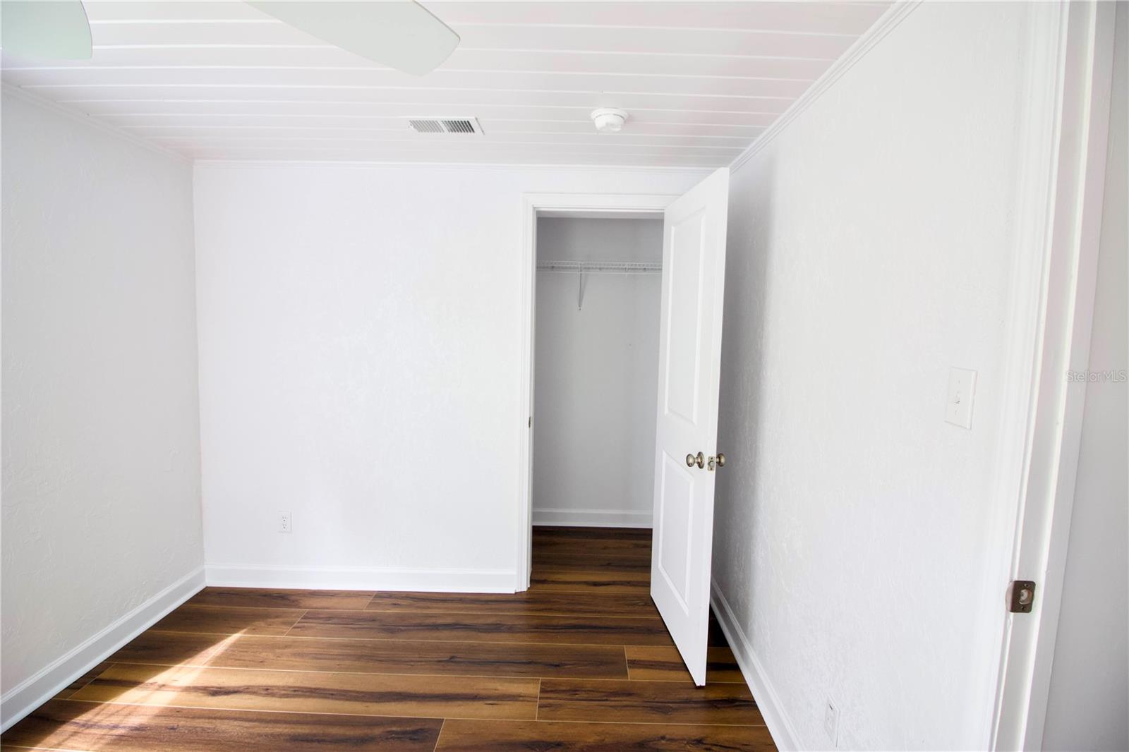 LEESBURG WHISPERING PINES ANNEX - Residential