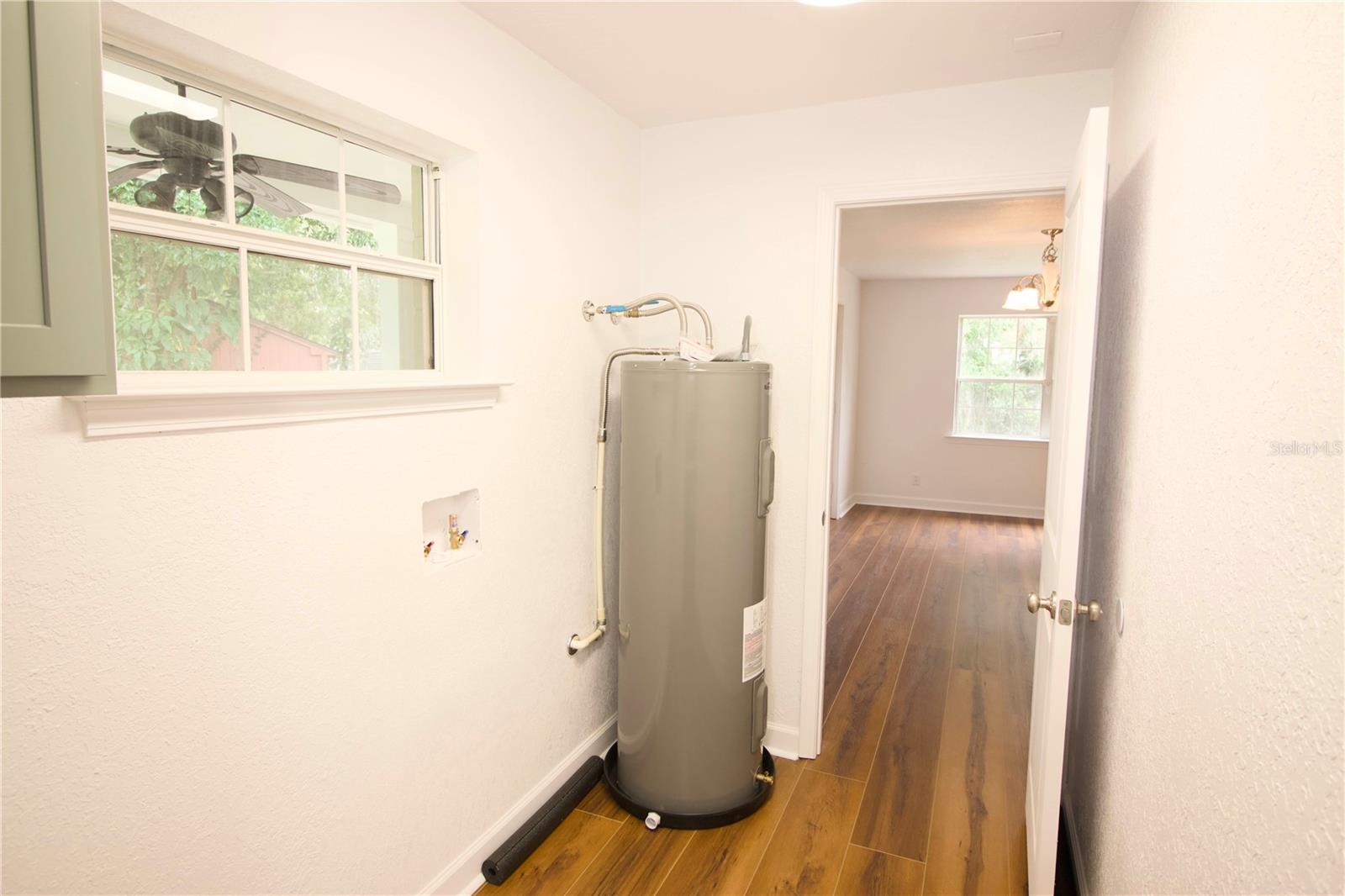 LEESBURG WHISPERING PINES ANNEX - Residential