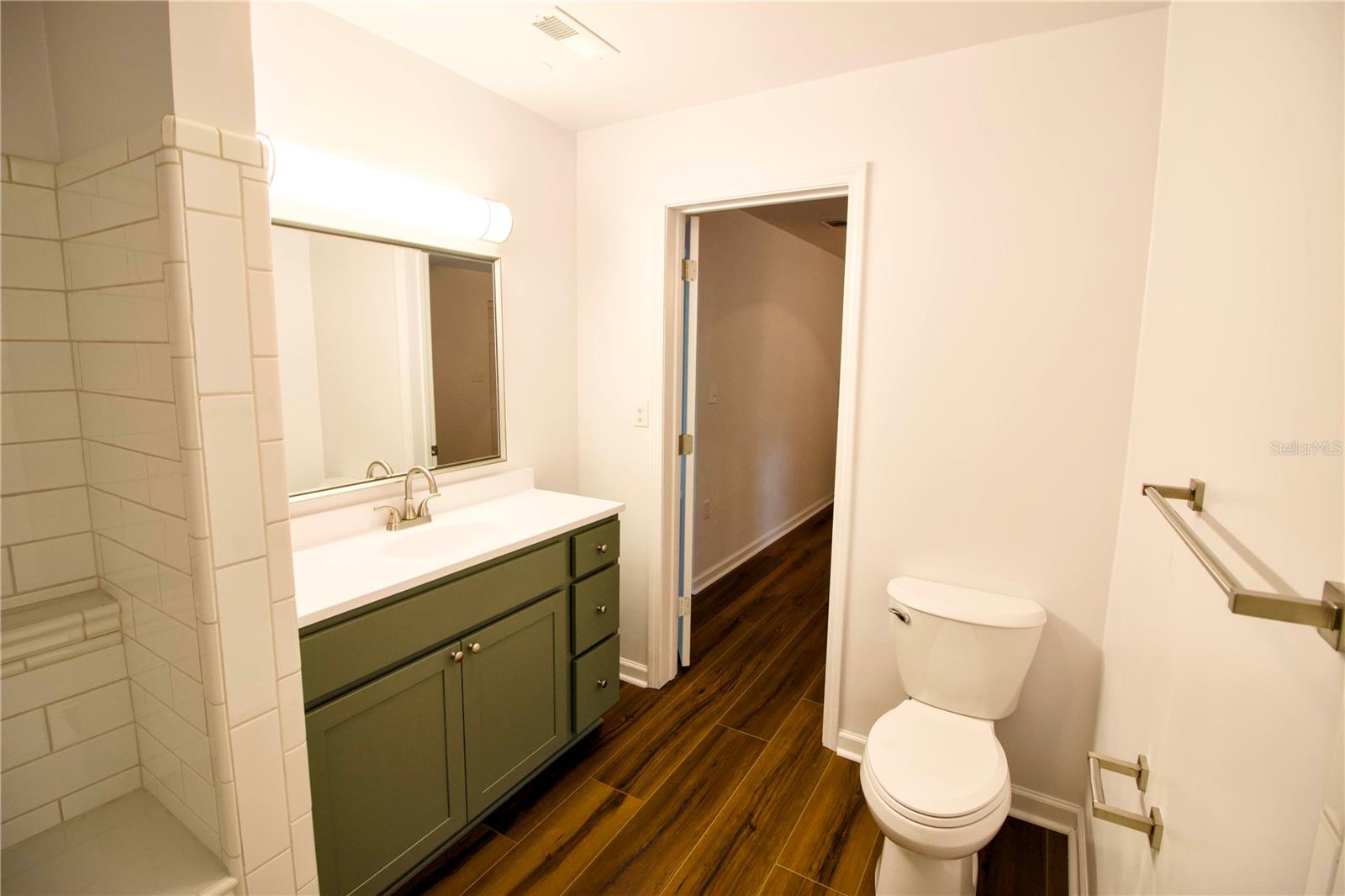 LEESBURG WHISPERING PINES ANNEX - Residential