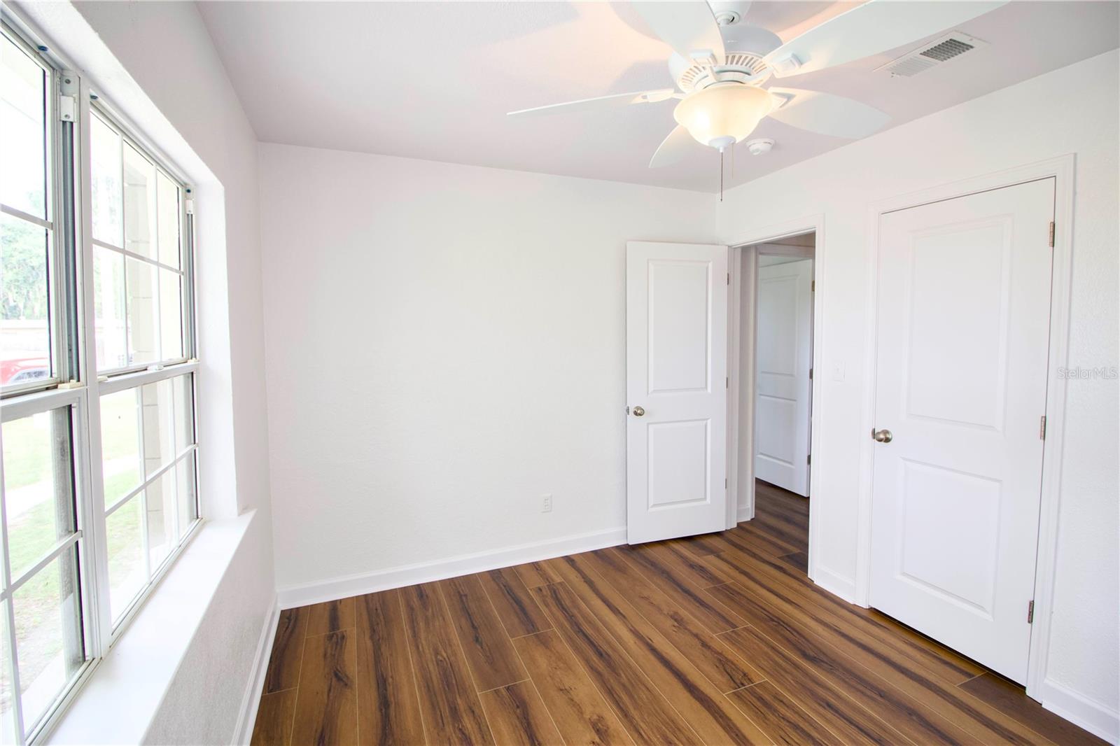 LEESBURG WHISPERING PINES ANNEX - Residential