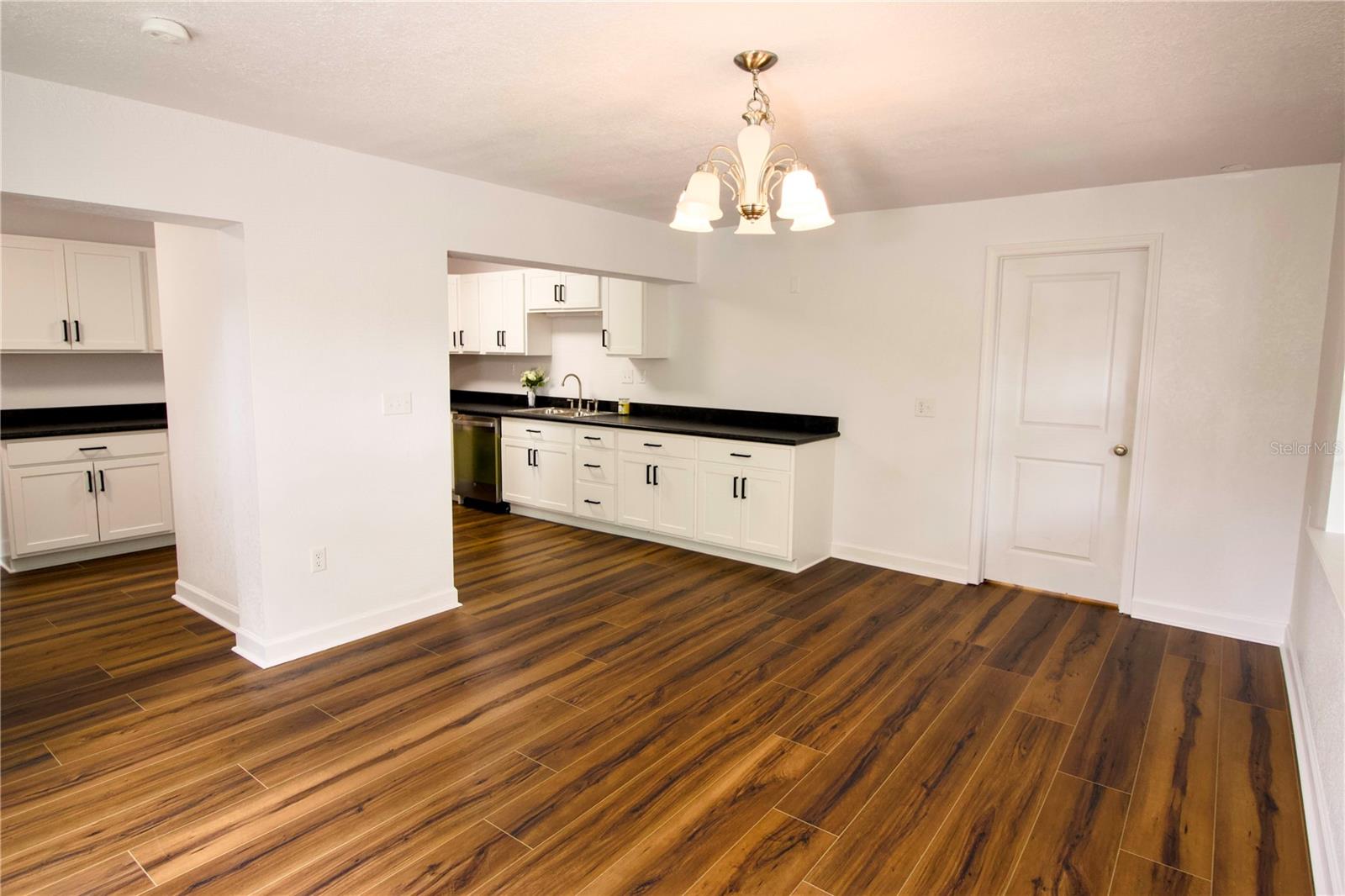 LEESBURG WHISPERING PINES ANNEX - Residential