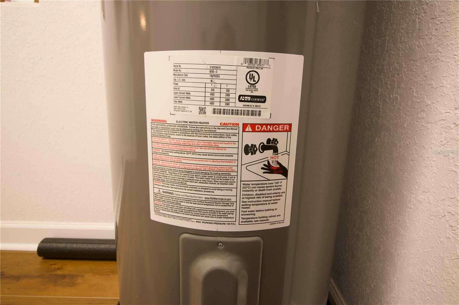 LEESBURG WHISPERING PINES ANNEX - Residential