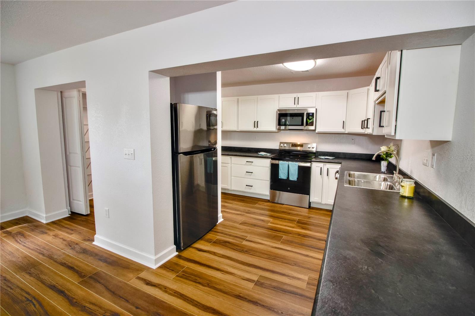 LEESBURG WHISPERING PINES ANNEX - Residential