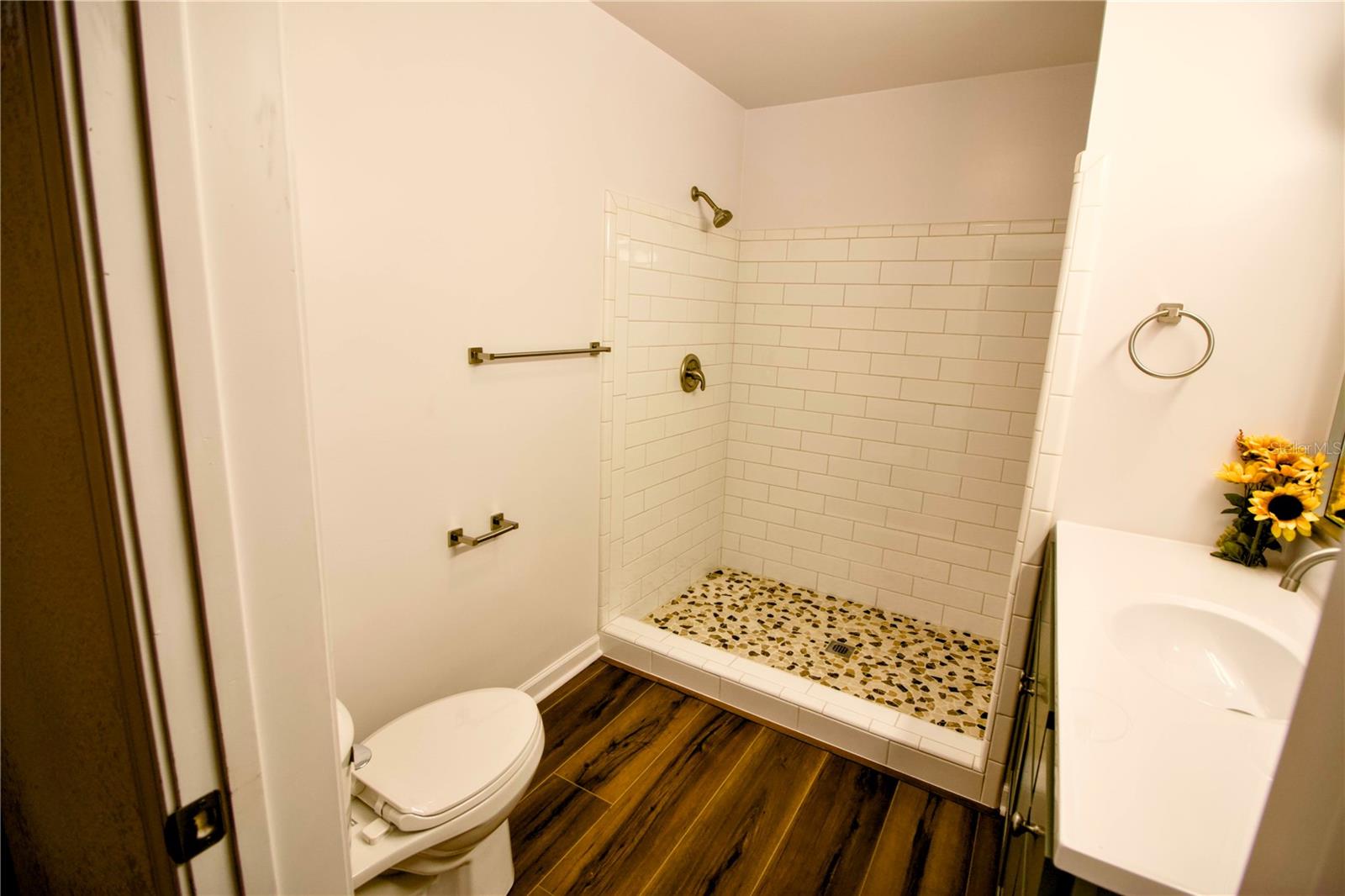 LEESBURG WHISPERING PINES ANNEX - Residential