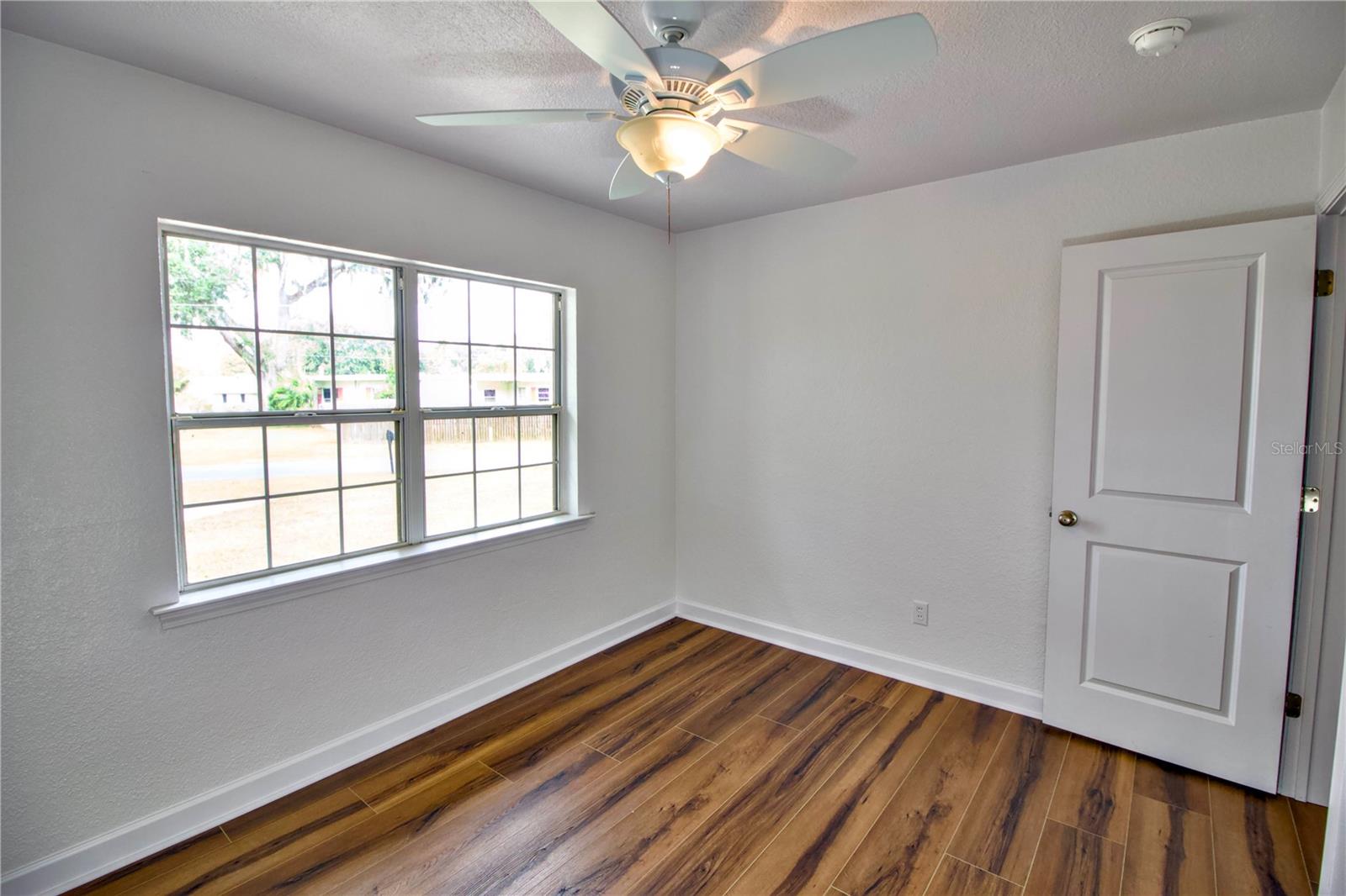 LEESBURG WHISPERING PINES ANNEX - Residential