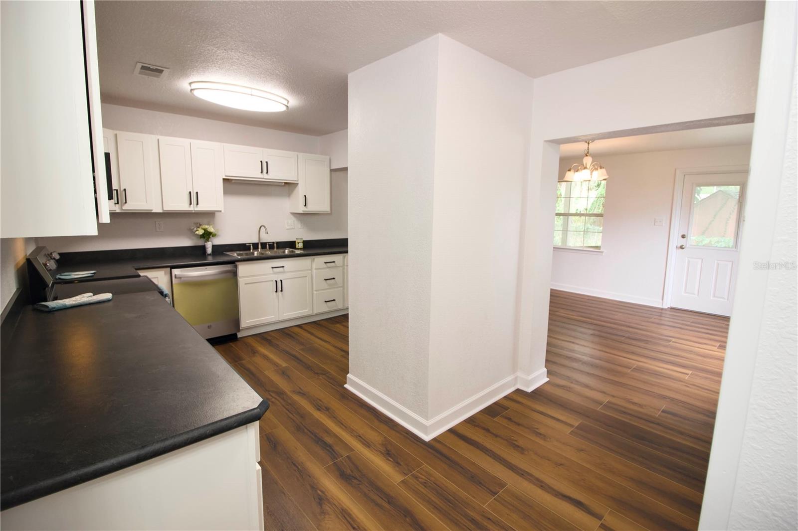 LEESBURG WHISPERING PINES ANNEX - Residential