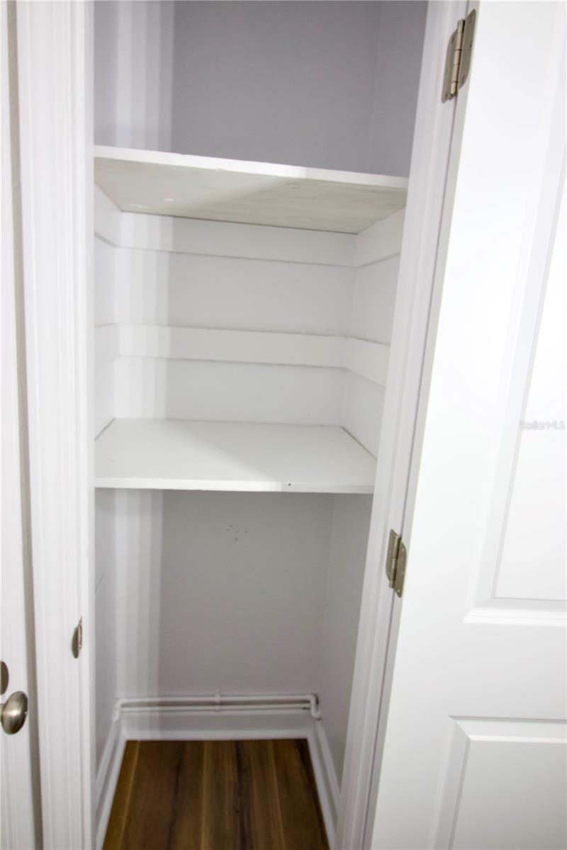 LEESBURG WHISPERING PINES ANNEX - Residential