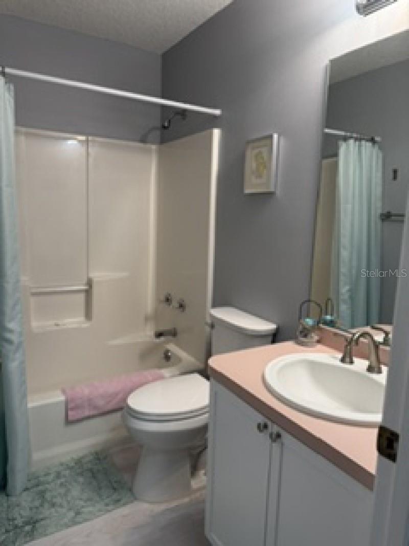 1304 GUADALUPE COURT