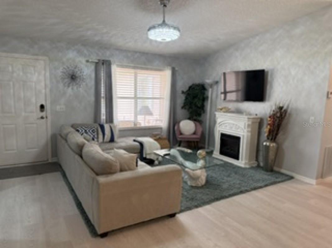 1304 GUADALUPE COURT