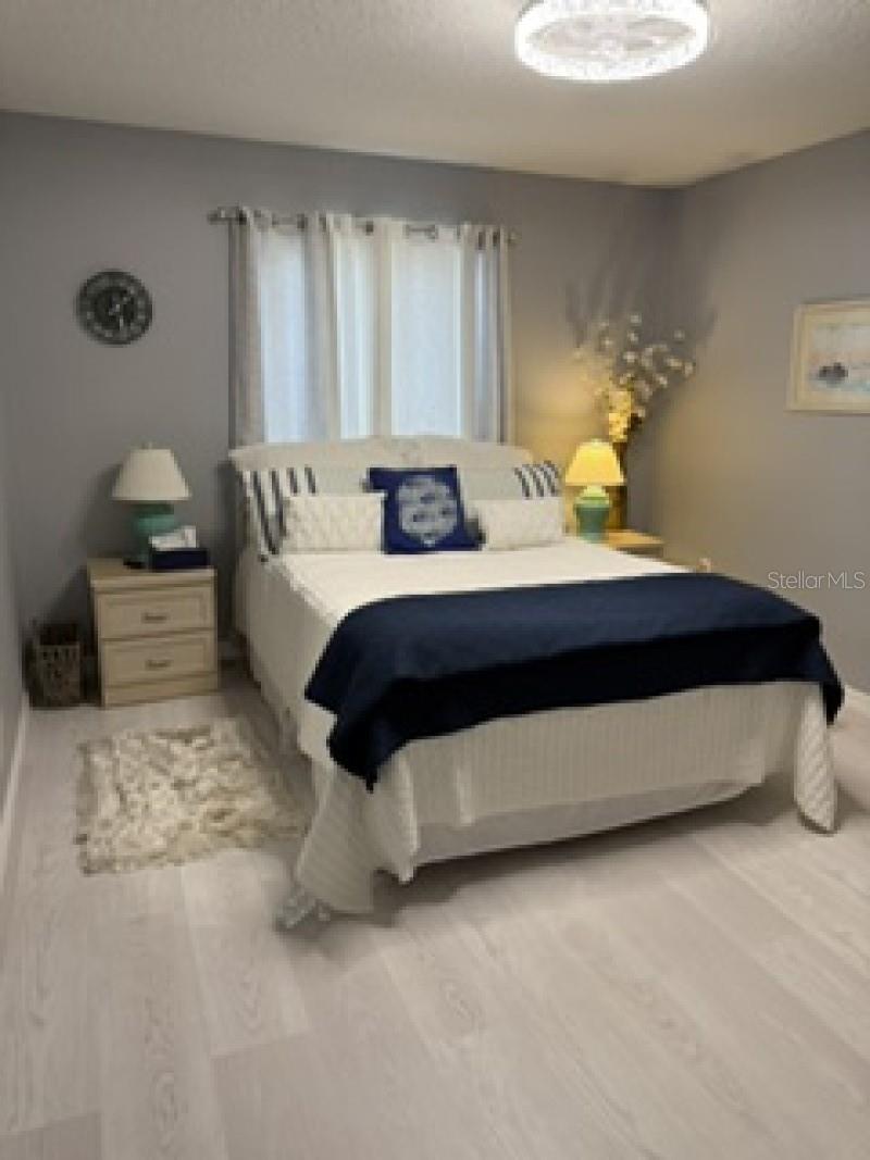 1304 GUADALUPE COURT