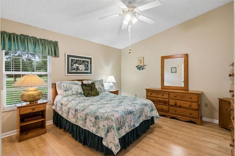 Tiny photo for 5546 Rosewall Cir, Leesburg, FL 34748 (MLS # G5119574)