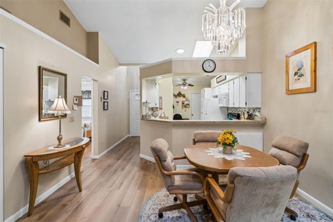Tiny photo for 5546 Rosewall Cir, Leesburg, FL 34748 (MLS # G5119574)