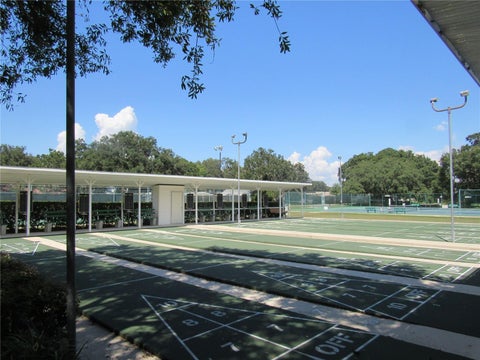 Tiny photo for 5546 Rosewall Cir, Leesburg, FL 34748 (MLS # G5119574)