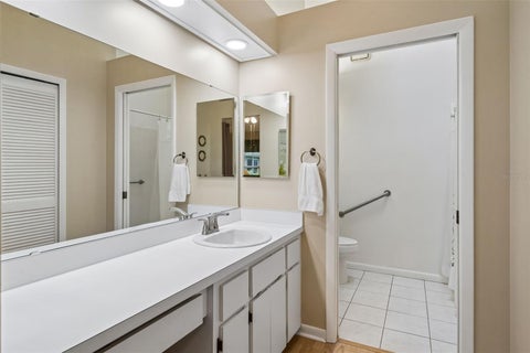 Tiny photo for 5546 Rosewall Cir, Leesburg, FL 34748 (MLS # G5119574)