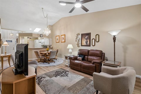 Tiny photo for 5546 Rosewall Cir, Leesburg, FL 34748 (MLS # G5119574)