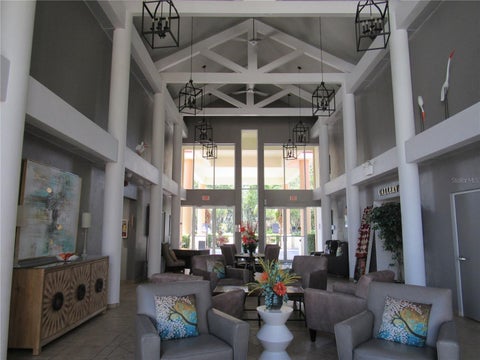 Tiny photo for 5546 Rosewall Cir, Leesburg, FL 34748 (MLS # G5119574)