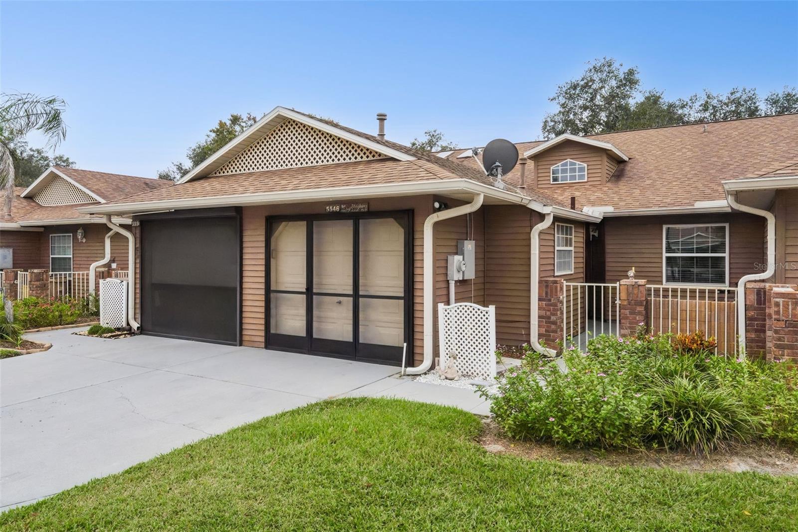 5546 ROSEWALL