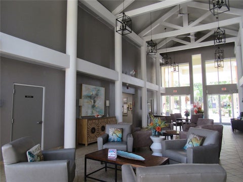 Tiny photo for 5546 Rosewall Cir, Leesburg, FL 34748 (MLS # G5119574)