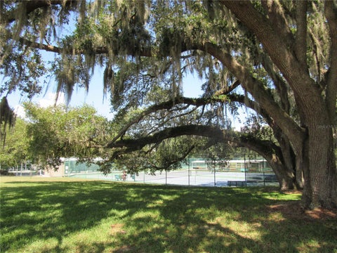 Tiny photo for 5546 Rosewall Cir, Leesburg, FL 34748 (MLS # G5119574)