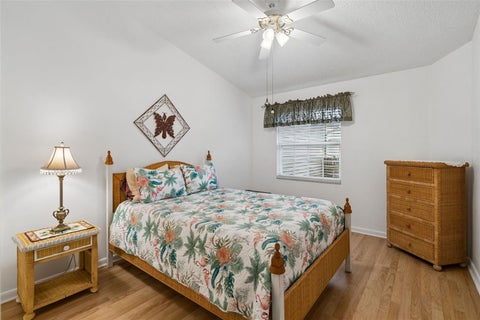 Tiny photo for 5546 Rosewall Cir, Leesburg, FL 34748 (MLS # G5119574)